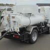 mitsubishi-fuso canter 2014 quick_quick_TKG-FEA50_FEA50-531860 image 20