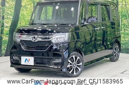 honda n-box 2020 CFJ1583965