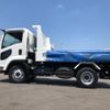 isuzu forward 2015 GOO_NET_EXCHANGE_0209116A30240807W001 image 4