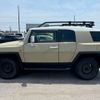 toyota fj-cruiser 2016 360 image 3