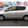 mazda carol 2013 -MAZDA--Carol DBA-HB25S--HB25S-742436---MAZDA--Carol DBA-HB25S--HB25S-742436- image 5