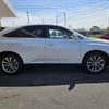 lexus rx 2012 -LEXUS--Lexus RX DBA-AGL10W--AGL10-2435584---LEXUS--Lexus RX DBA-AGL10W--AGL10-2435584- image 12