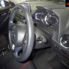 mazda demio 2015 -MAZDA--Demio DJ5FS-117446---MAZDA--Demio DJ5FS-117446- image 6