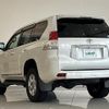 toyota land-cruiser-prado 2012 -TOYOTA--Land Cruiser Prado CBA-TRJ150W--TRJ150-0025817---TOYOTA--Land Cruiser Prado CBA-TRJ150W--TRJ150-0025817- image 15