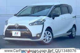 toyota sienta 2016 quick_quick_NHP170G_NHP170-7060487