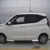 mitsubishi ek-wagon 2019 -MITSUBISHI--ek Wagon 5BA-B36W--B36W-0001668---MITSUBISHI--ek Wagon 5BA-B36W--B36W-0001668- image 9