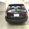 subaru forester 2010 CFJ1827812 image 4