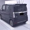 honda n-box 2016 -HONDA 【後日 】--N BOX JF1-2511496---HONDA 【後日 】--N BOX JF1-2511496- image 2