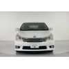 toyota mark-x-zio 2012 CFJ1717685 image 6