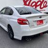 subaru wrx 2017 -SUBARU--WRX DBA-VAG--VAG-025117---SUBARU--WRX DBA-VAG--VAG-025117- image 17