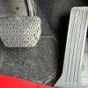 mazda cx-5 2017 CFJ1675504 image 45