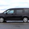 honda step-wagon 2010 G00237 image 10