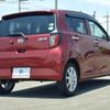 daihatsu mira-e-s 2020 quick_quick_5BA-LA350S_LA350S-0211206 image 3