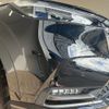 honda vezel 2021 -HONDA--VEZEL 6AA-RV5--RV5-1025963---HONDA--VEZEL 6AA-RV5--RV5-1025963- image 18