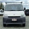 toyota townace-van 2022 -TOYOTA 【名変中 】--Townace Van S413M--0005914---TOYOTA 【名変中 】--Townace Van S413M--0005914- image 13
