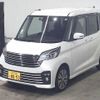 nissan dayz-roox 2017 -NISSAN 【水戸 581ﾑ8053】--DAYZ Roox B21A-0341633---NISSAN 【水戸 581ﾑ8053】--DAYZ Roox B21A-0341633- image 5