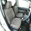 toyota sienta 2023 -TOYOTA--Sienta 6AA-MXPL15G--MXPL15-1009972---TOYOTA--Sienta 6AA-MXPL15G--MXPL15-1009972- image 6