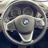 bmw x1 2016 -BMW--BMW X1 LDA-HT20--WBAHT920905A98301---BMW--BMW X1 LDA-HT20--WBAHT920905A98301- image 11