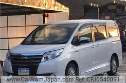 toyota noah 2015 quick_quick_DAA-ZWR80G_ZWR80-0101275