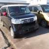 honda n-box-slash 2017 -HONDA--N BOX SLASH JF1--7203413---HONDA--N BOX SLASH JF1--7203413- image 21