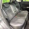 nissan note 2013 -NISSAN--Note DBA-E12--E12-163452---NISSAN--Note DBA-E12--E12-163452- image 10