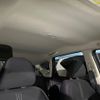 nissan note 2014 -NISSAN--Note DBA-E12--E12-303156---NISSAN--Note DBA-E12--E12-303156- image 4