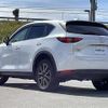 mazda cx-5 2017 CFJ1818480 image 15