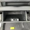 suzuki jimny-sierra 2018 CFJ1828586 image 14