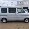 daihatsu hijet-van 2017 -DAIHATSU--Hijet Van EBD-S331V--S331V-0173823---DAIHATSU--Hijet Van EBD-S331V--S331V-0173823- image 8