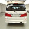 toyota alphard 2005 ENHANCEAUTO_1_ea289820 image 4