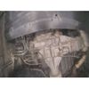 nissan caravan-van 2017 -NISSAN--Caravan Van LDF-VW6E26--VW6E26-022068---NISSAN--Caravan Van LDF-VW6E26--VW6E26-022068- image 7