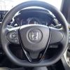 honda s660 2016 -HONDA 【名変中 】--S660 JW5--1011088---HONDA 【名変中 】--S660 JW5--1011088- image 6