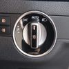 mercedes-benz gla-class 2018 CFJ1628079 image 20