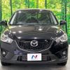 mazda cx-5 2014 -MAZDA--CX-5 LDA-KE2AW--KE2AW-129630---MAZDA--CX-5 LDA-KE2AW--KE2AW-129630- image 15