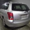 toyota corolla-fielder 2007 -TOYOTA--Corolla Fielder NZE141G-9033722---TOYOTA--Corolla Fielder NZE141G-9033722- image 5
