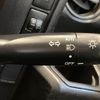 toyota probox 2019 CFJ1822964 image 7
