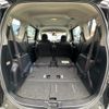 toyota sienta 2015 quick_quick_NHP170G_NHP170-7005460 image 12