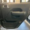 jeep wrangler 2020 CFJ1619552 image 15
