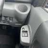 nissan nv200-vanette 2015 -NISSAN--NV200 ZAA-ME0--ME0-506979---NISSAN--NV200 ZAA-ME0--ME0-506979- image 4