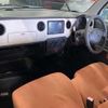 suzuki alto-lapin 2005 -SUZUKI--Alto Lapin CBA-HE21S--HE21S-524999---SUZUKI--Alto Lapin CBA-HE21S--HE21S-524999- image 12