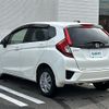 honda fit 2013 -HONDA--Fit DBA-GK4--GK4-1002587---HONDA--Fit DBA-GK4--GK4-1002587- image 15