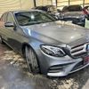 mercedes-benz e-class 2017 quick_quick_213045C_WDD2130452A305581 image 2