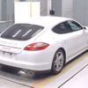porsche panamera 2013 -PORSCHE--Porsche Panamera ABA-970M48A--WP0ZZZ97ZDL050385---PORSCHE--Porsche Panamera ABA-970M48A--WP0ZZZ97ZDL050385- image 2