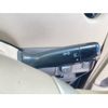 toyota sienta 2011 -TOYOTA--Sienta DBA-NCP81G--NCP81-5148730---TOYOTA--Sienta DBA-NCP81G--NCP81-5148730- image 14