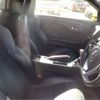 honda s660 2015 -HONDA--S660 DBA-JW5--JW5-1007934---HONDA--S660 DBA-JW5--JW5-1007934- image 15