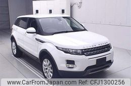land-rover range-rover 2014 -ROVER--Range Rover LV2A--EH934755---ROVER--Range Rover LV2A--EH934755-