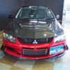 mitsubishi lancer 2006 -MITSUBISHI 【岡山 340ｻ 117】--Lancer GH-CT9A--CT9A-0501580---MITSUBISHI 【岡山 340ｻ 117】--Lancer GH-CT9A--CT9A-0501580- image 32