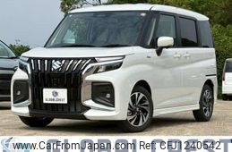 suzuki solio-bandit 2025 quick_quick_5AA-MAD7S_MAD7S-609235