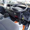 isuzu elf-truck 2018 -ISUZU--Elf TRG-NLR85AR--NLR85-7031790---ISUZU--Elf TRG-NLR85AR--NLR85-7031790- image 5