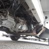 daihatsu hijet-truck 1998 24432803 image 29